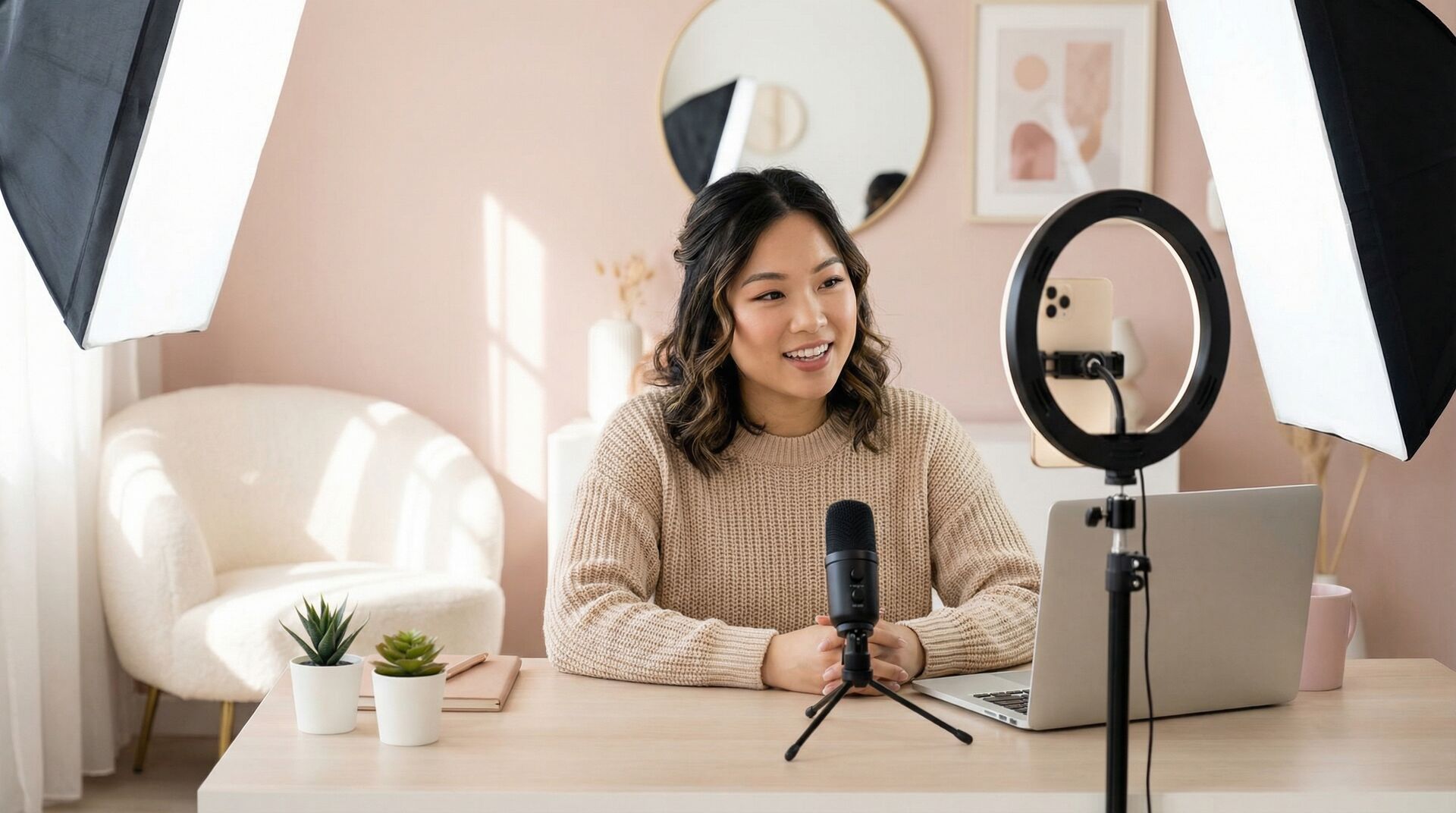 海角网影视传媒公司