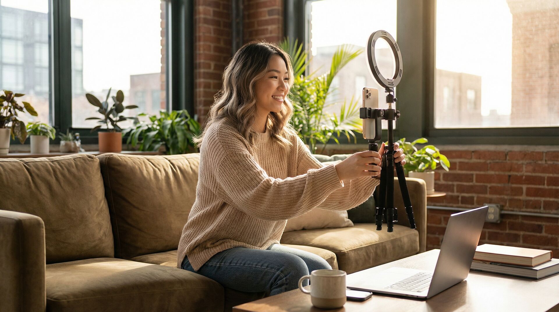 海角网生活vlog视频