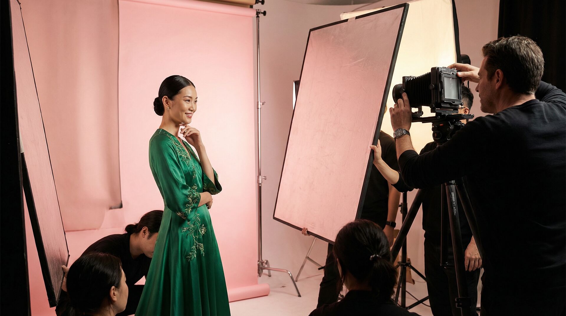 海角网写真视频